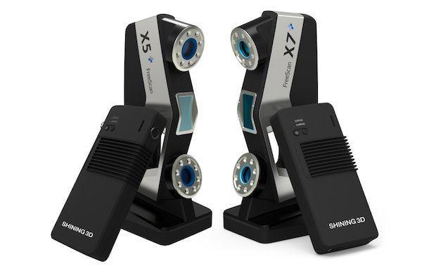 shining3d-scanner.png shining3d-scanner.png