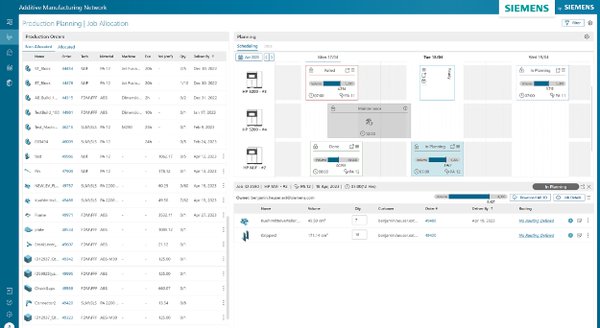 Siemens-Ricoh-AL-BJT-02.png Siemens-Ricoh-AL-BJT-02.png