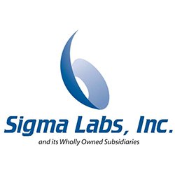 sigma-labs.jpg sigma-labs.jpg