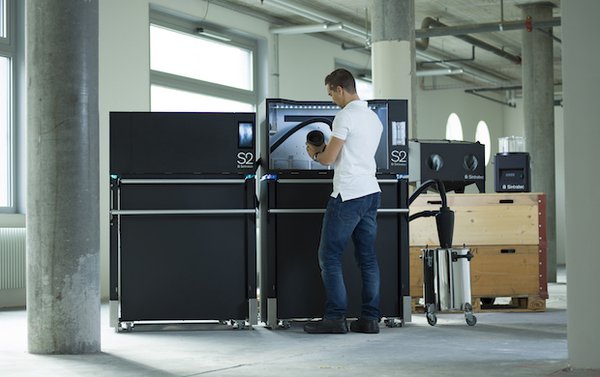 Sintratec.jpg Sintratec.jpg