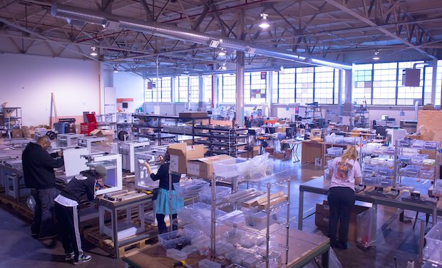 SL-Office.jpg SL-Office.jpg