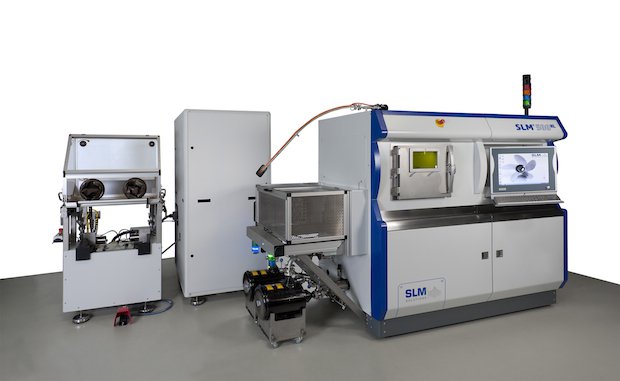 SLM500_02_2N.jpg SLM500_02_2N.jpg