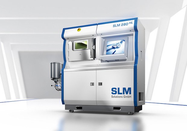 slm_280_hl.jpg slm_280_hl.jpg