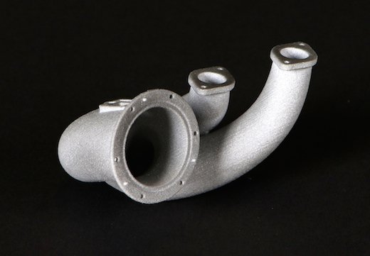 sls-aluminum-filled-2.jpg sls-aluminum-filled-2.jpg