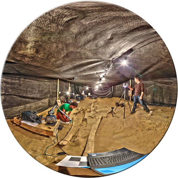 Smithsonian-Dig-1.jpg Smithsonian-Dig-1.jpg