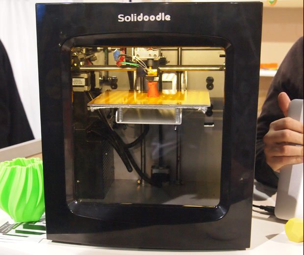 Solidoodle.jpg Solidoodle.jpg