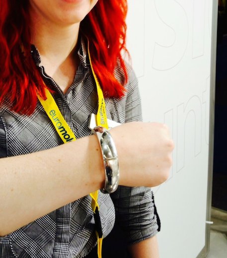 Solidscape_smartbracelet.JPG Solidscape_smartbracelet.JPG