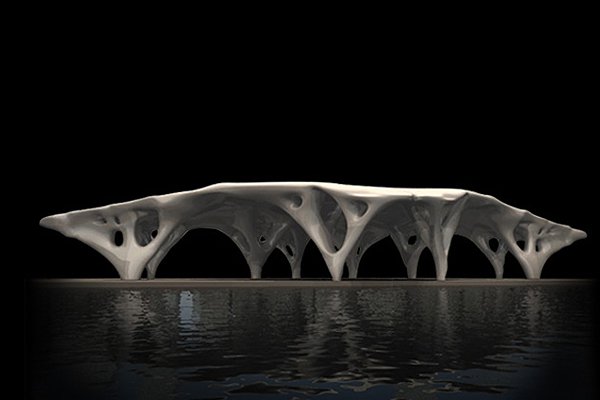 solidThinking Inspire 2014 solidThinking Inspire 2014