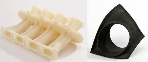 solvay.jpg solvay.jpg