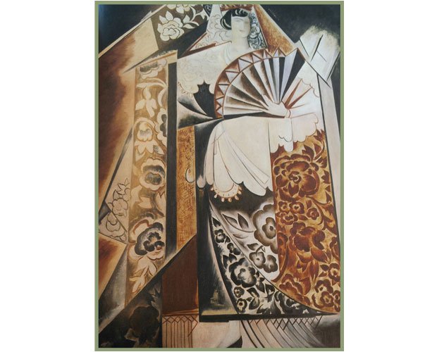 Spanish-Woman-with-Fan.jpg Spanish-Woman-with-Fan.jpg