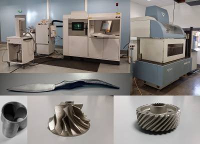 spartacus3d.jpg spartacus3d.jpg