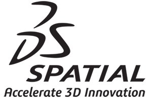 SpatialLogo.jpg