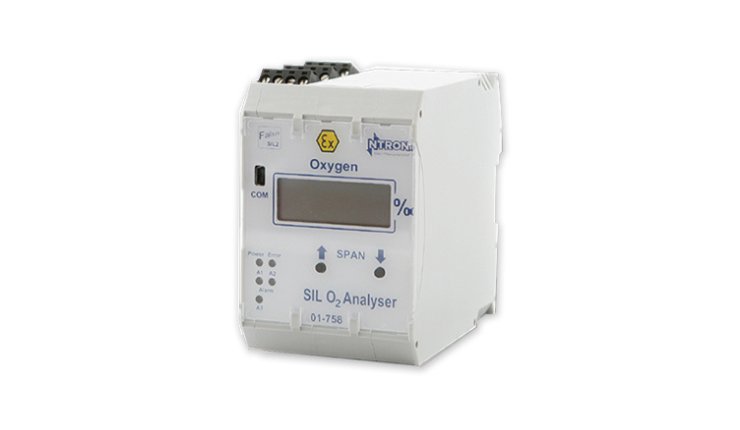 SponCon - 1 SponCon - 1