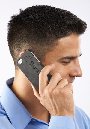 SsysPhoneCaseNylon.jpg SsysPhoneCaseNylon.jpg