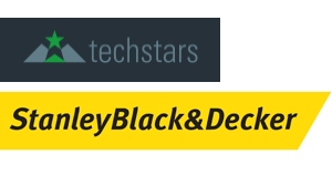 stanley-tech.png stanley-tech.png