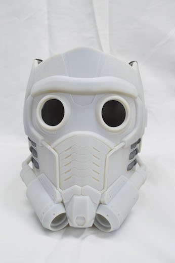 Star-lord.jpg Star-lord.jpg