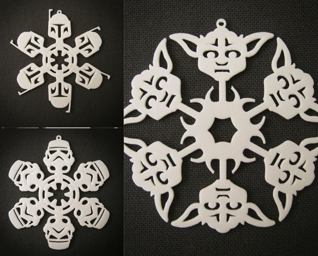 StarWars-Snowflakes.png StarWars-Snowflakes.png
