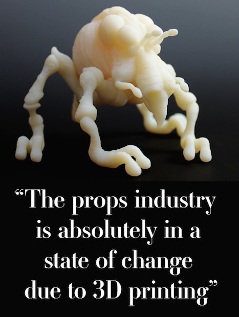 starwarsfx.png starwarsfx.png