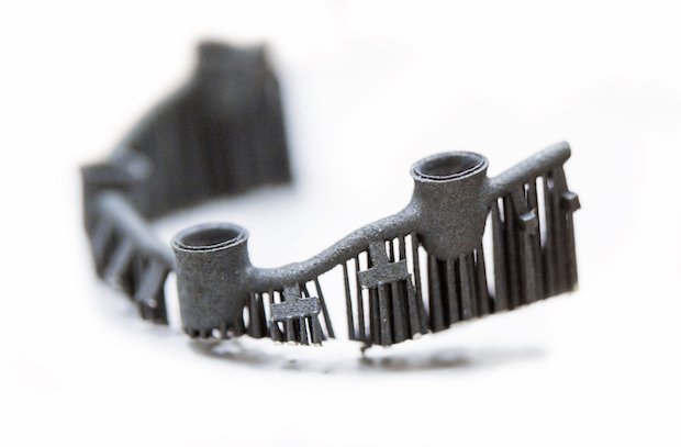 stateofindustry_1 stateofindustry_1