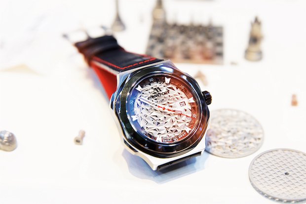 stateofindustry_4 stateofindustry_4