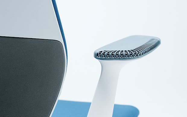 Steelcse-3.png Steelcse-3.png