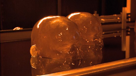 Four Continents Stephen Jones Four Continents Stephen Jones