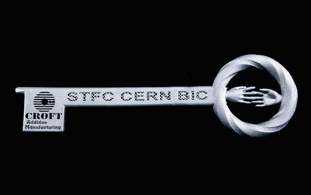 STFC-Cern_Key.jpg