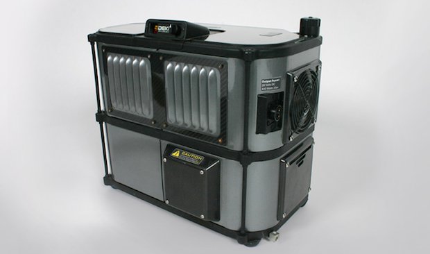 stirling.jpg stirling.jpg