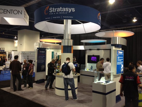 stratasys.jpg stratasys.jpg