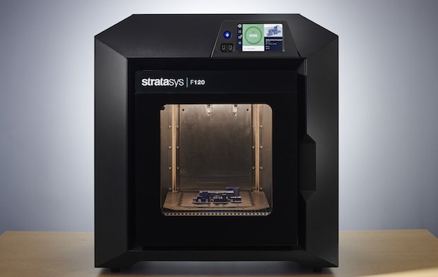 Stratasys-F120.jpg