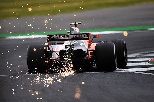 Formula One World Championship Formula One World Championship