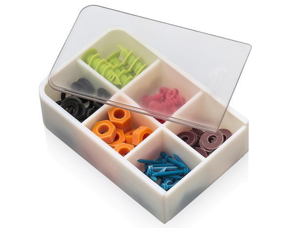 stratasys2.jpg stratasys2.jpg