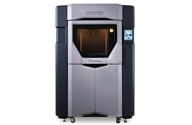 stratasys450mc.png stratasys450mc.png