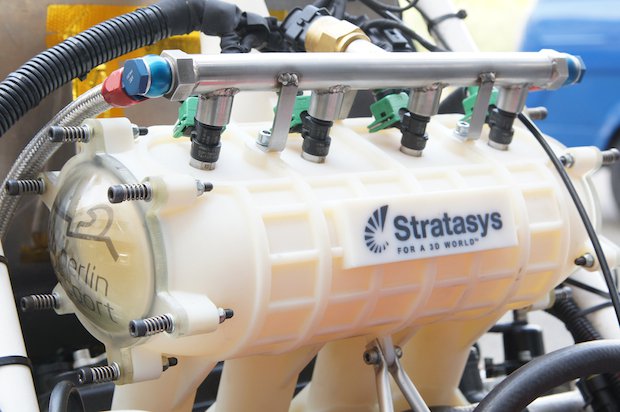 Stratasys_3dp.jpg Stratasys_3dp.jpg