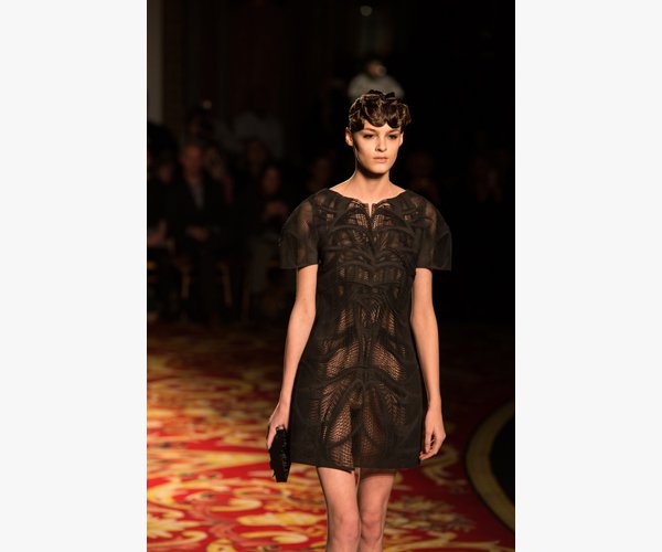 Strat Mat van Herpen