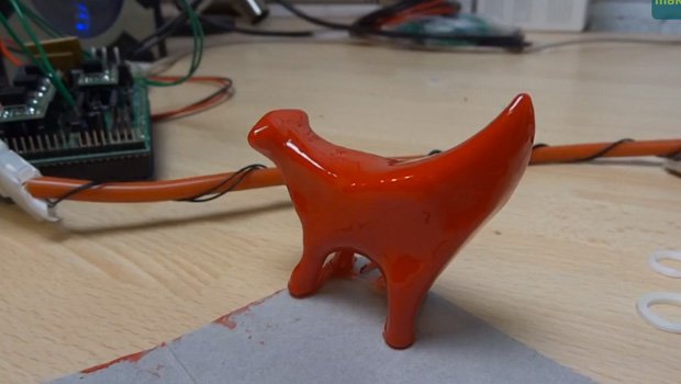 Superlambanana Superlambanana