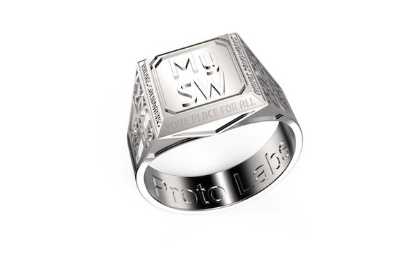 sw-pl-ring.jpg sw-pl-ring.jpg