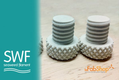 SWF