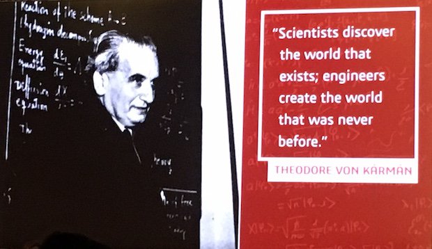 SWW18-quote.JPG SWW18-quote.JPG