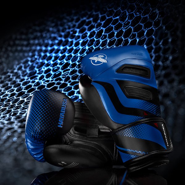 T3D-Mesh_1080x1080_IMG02.jpg T3D-Mesh_1080x1080_IMG02.jpg