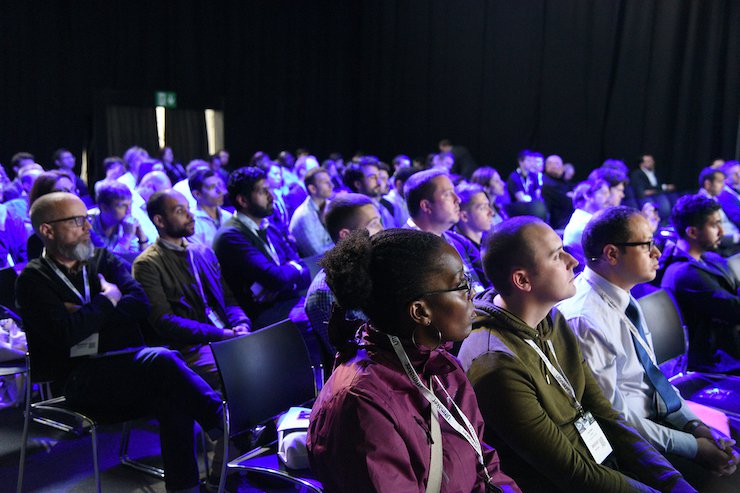 TCT-3sixty-Content-Hompage.jpg TCT-3sixty-Content-Hompage.jpg