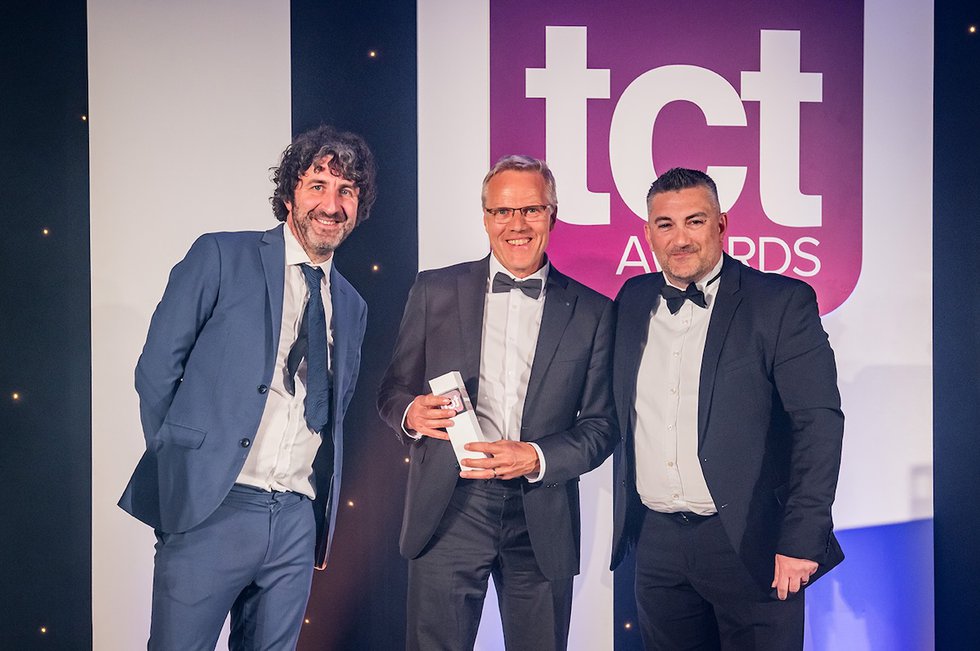 TCT-Awards-2025-winners-photos-Wilhelm.jpg