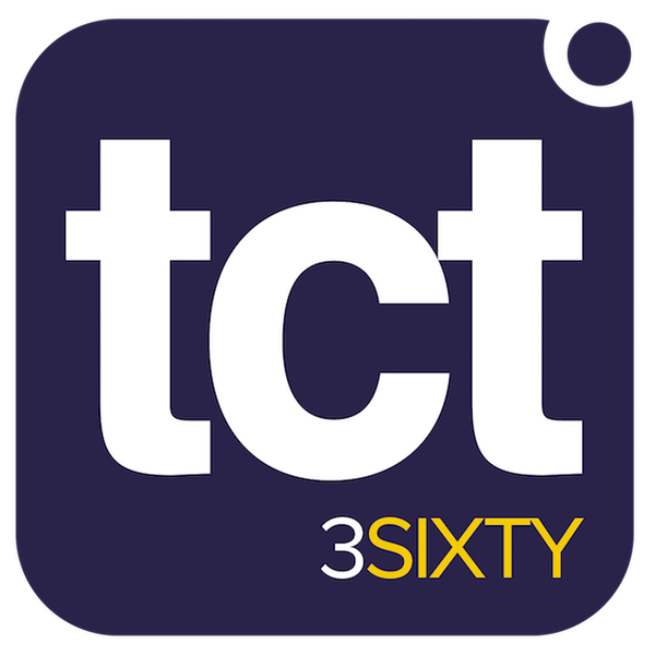 TCT3SixtyLogo.png TCT3SixtyLogo.png