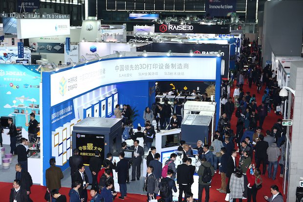 tctasia2.jpg tctasia2.jpg