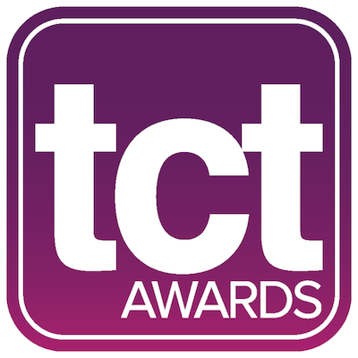 tctawards.png
