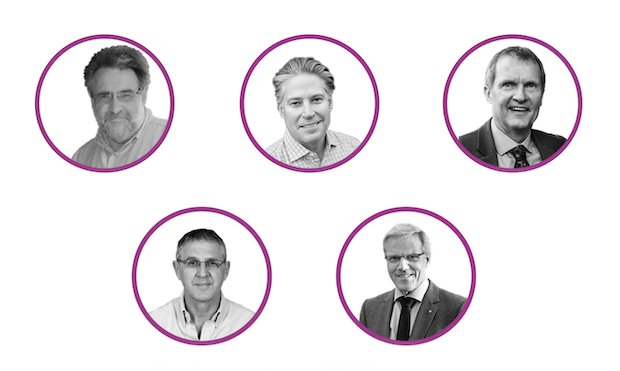 TCTHOF2020.png TCTHOF2020.png