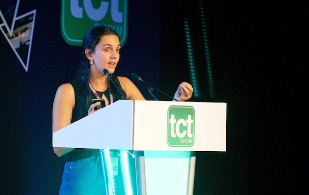 TCTShow1836.jpg