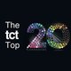TCT Top 20 TCT Top 20