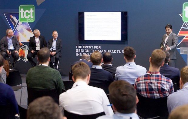 techstage-2018.jpg techstage-2018.jpg