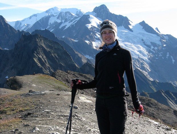 tessa-delcam.JPG tessa-delcam.JPG